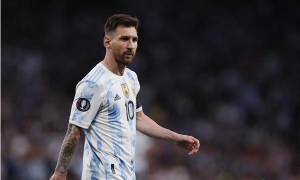 从“省港杯”到全运会，广东体育的“威水史”超乎你的想象｜由来是广州